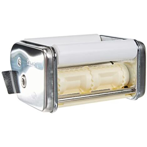 Accessorio ravioli per macchina per pasta fresca 725404 ibili