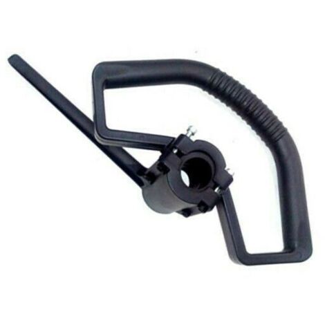 Accessorio ricambio manico per decespugliatore a scoppio 43 cc 52 cc