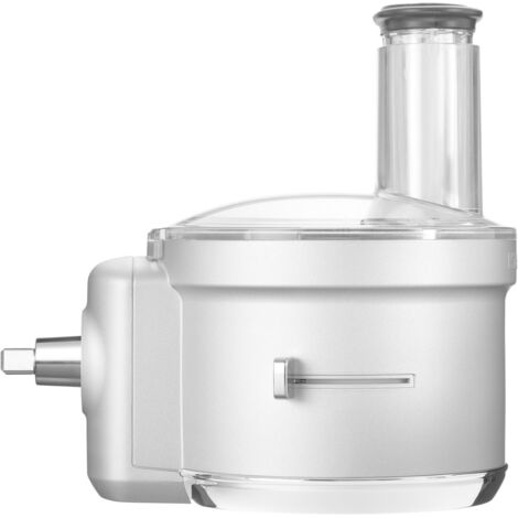 accessorio robot da cucina per robot da supporto artigiano - 5ksm2fpa - kitchenaid