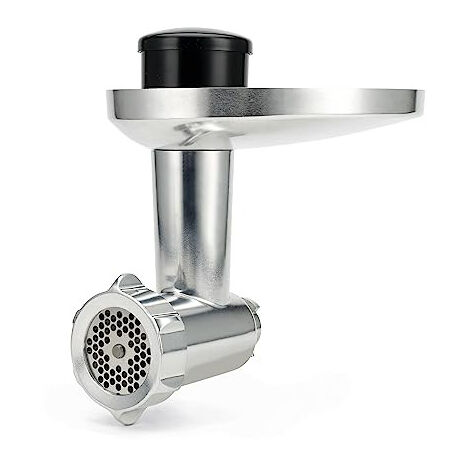 Accessorio robot Kenwood Kax950me robot Accessorio in metallo