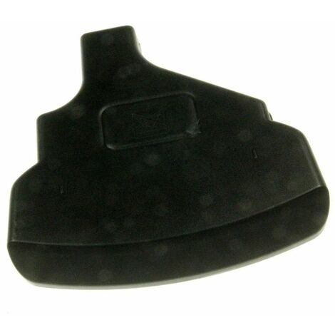 Accessorio Seb griglia contenitore plastica resistente caffè