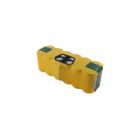 Accessorio Serie 500 iRobot Roomba - Batteria