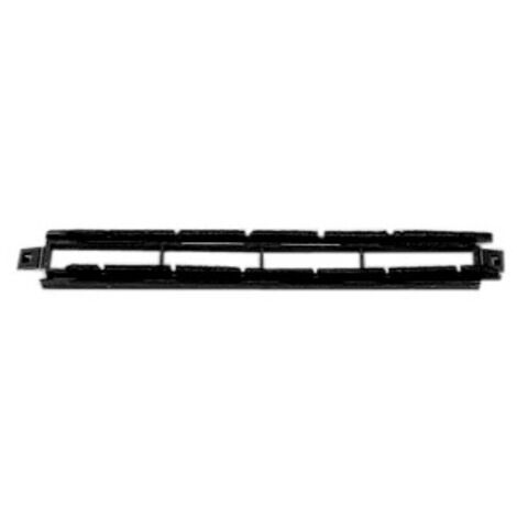 ACCESSORIO SETOLATO PER PAVIMENTI ASPIRAPOLVERE LAVORWSH GBP20