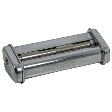 Accessorio Simplex Pappardelle Per Macchina Pasta Imperia