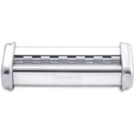 Accessorio Simplex Spaghetti T S 275 Imperia