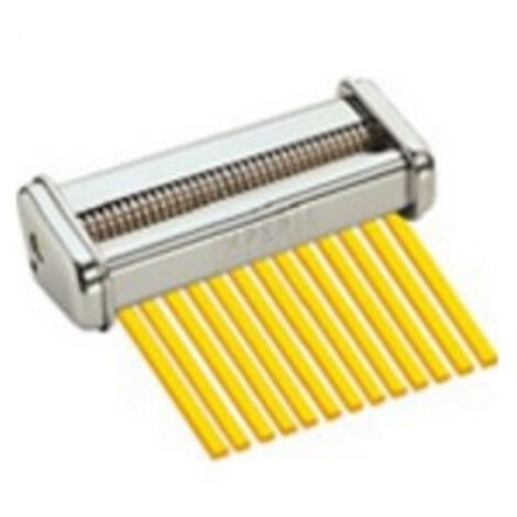 ACCESSORIO SIMPLEX TAGLIATELLE PER MACCHINA PASTA IMPERIA