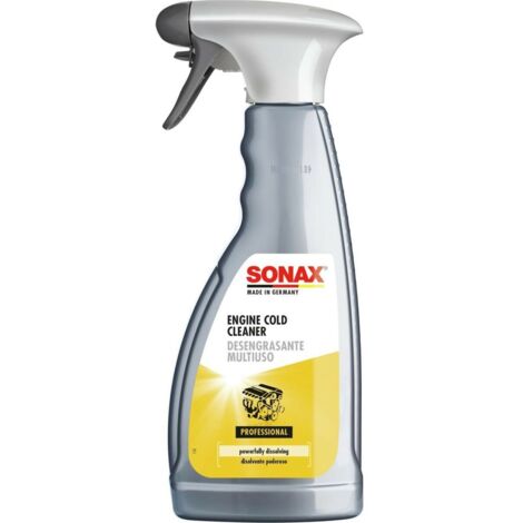 Accessorio Sonax SX05432000