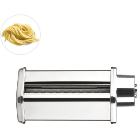 Accessorio spaghetti per g20113 , g20120, g20149