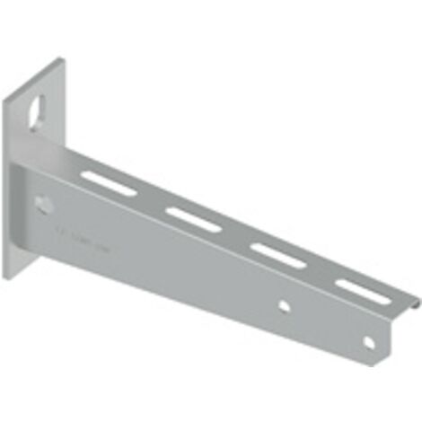Accessorio supporto cavo Legrand cm557213 alluminio facile installazione