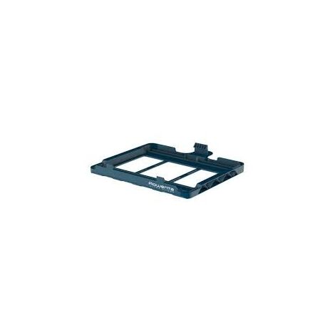 Accessorio tappetto per Clean & Steam - Idropulitrici - ROWENTA - 3293163221614004872