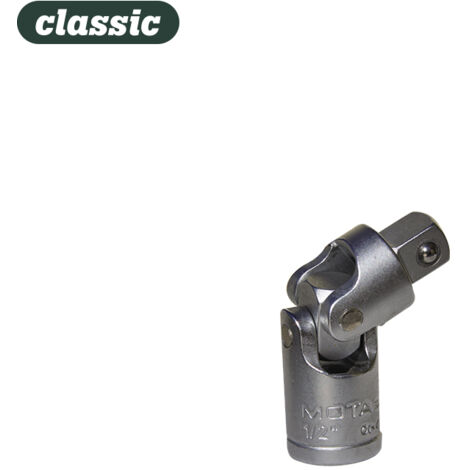 Accessorio utensile Mota adattatore universale argento 10x15 cm