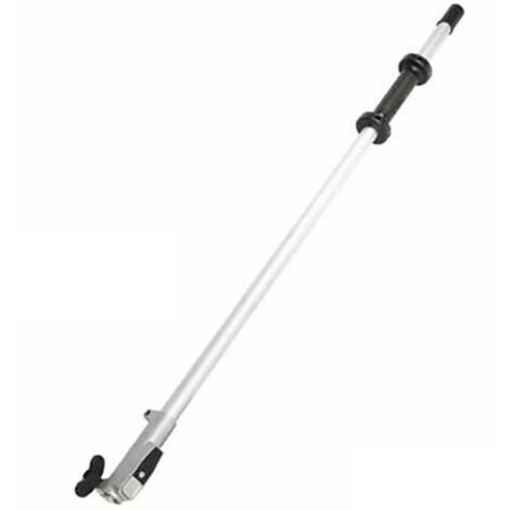 ACCESSORIO YAMATO X DECESPUGLIATORE BATTERIA (86965) ASTA TELESCOPICA