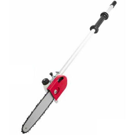 ACCESSORIO YAMATO X DECESPUGLIATORE BATTERIA (86965) POTATORE.