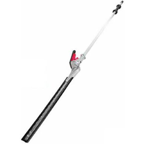 ACCESSORIO YAMATO X DECESPUGLIATORE BATTERIA (86965) TAGLIASIEPI.