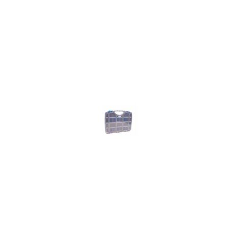 ACCESSORY BOX 03 - TAYG