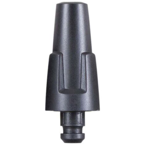 Accessory for high-pressure cleaner, compatible with the Powerspeed C&C DIY Advance nozzle 128501153