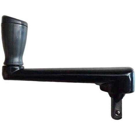 Accessory for internal combustion engine, Outdoor umbrella, Toggle handle, Umbrella attachment, Metal parasol, Heavy-duty patio umbrella accessories for bench, Garden, Fence