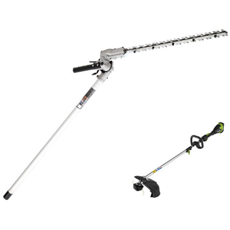 ACCESS.TAGLIAS GREENWORKS P/MULTIF GA48H