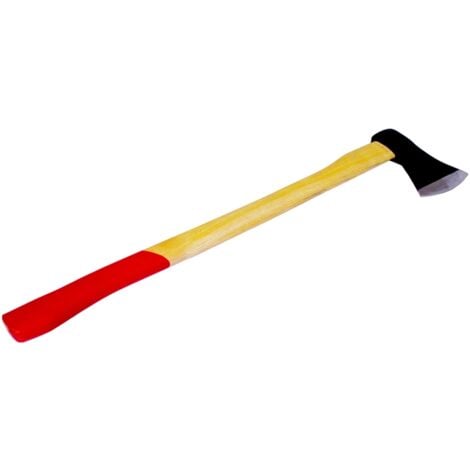 MASIDEF accetta 1000 gr. manico legno