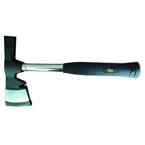 Accetta Martello Vigor