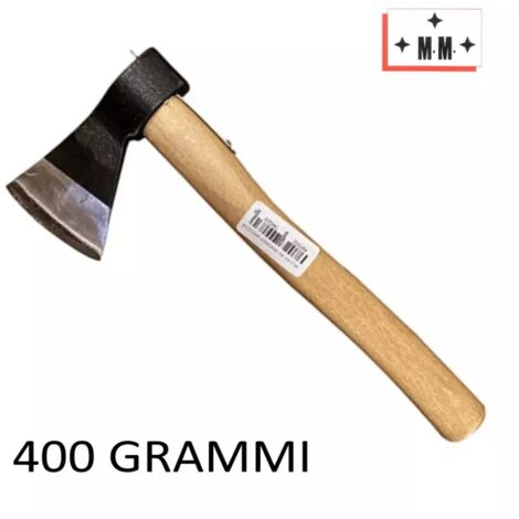 ACCETTA PIEMONTE 400 GRAMMI