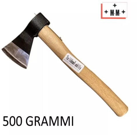 ACCETTA PIEMONTE 500 GRAMMI
