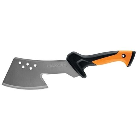 Accetta Solid™ CL-541 Fiskars