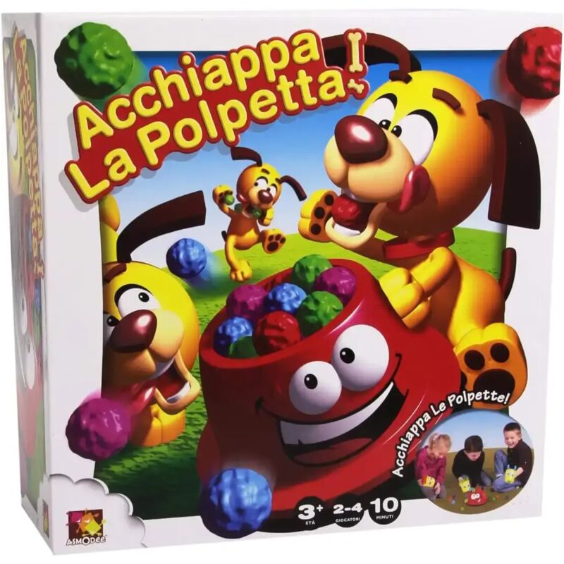 Una immagine
