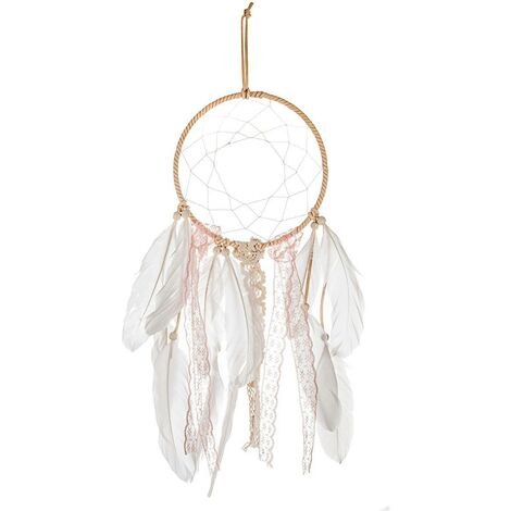 Acchiappasogni per bambini 21x59cm - Atmosphera créateur d'intérieur
