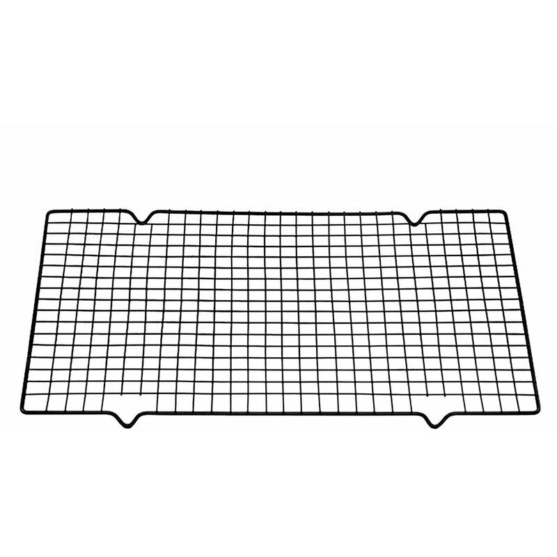 1 pz griglia vassoio di raffreddamento