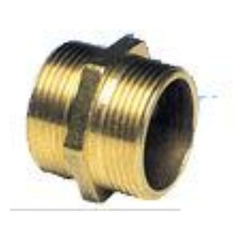 

acc.laton machon doble pulido 3-8 - Mibricotienda