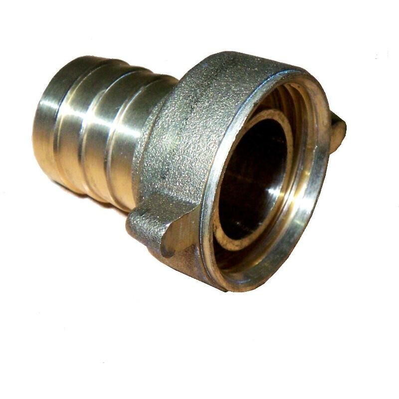 

acc.laton racor grifo manguera hembra de 1-2 (2 piezas) - Mibricotienda