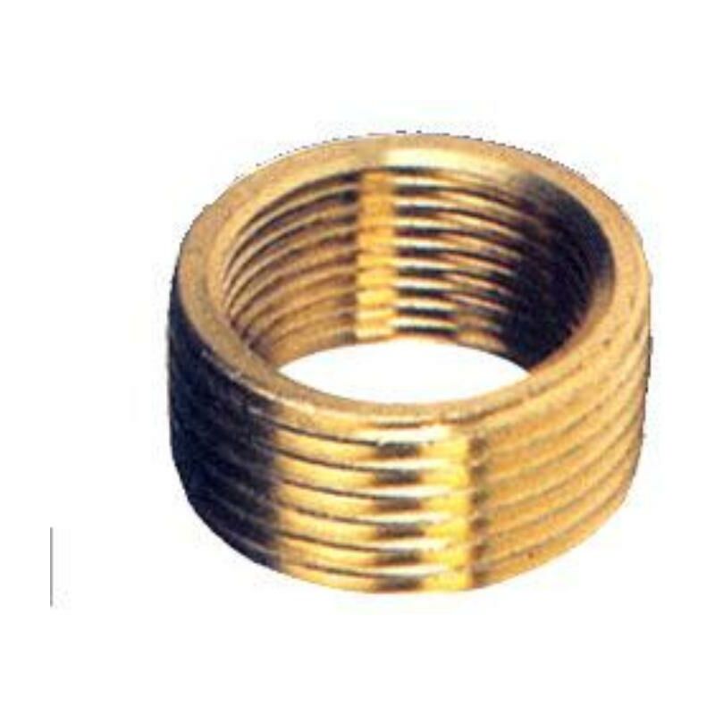 

MIBRICOTIENDA acc.laton reduccion oculta mh de 1-2x3-8 396201