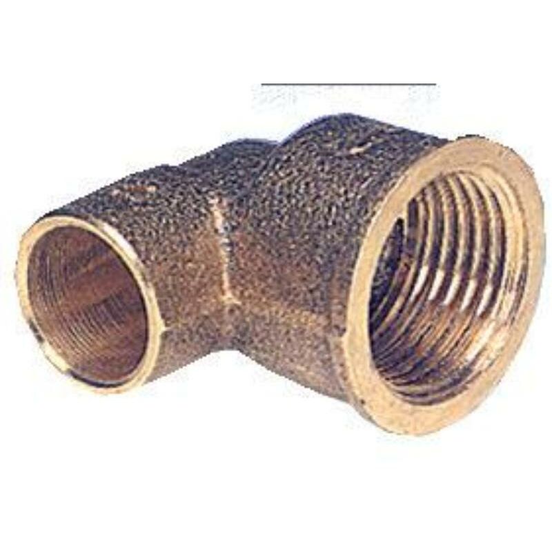 

MIBRICOTIENDA acc.laton soldar fig. 90 codo h 15x1-2 201215