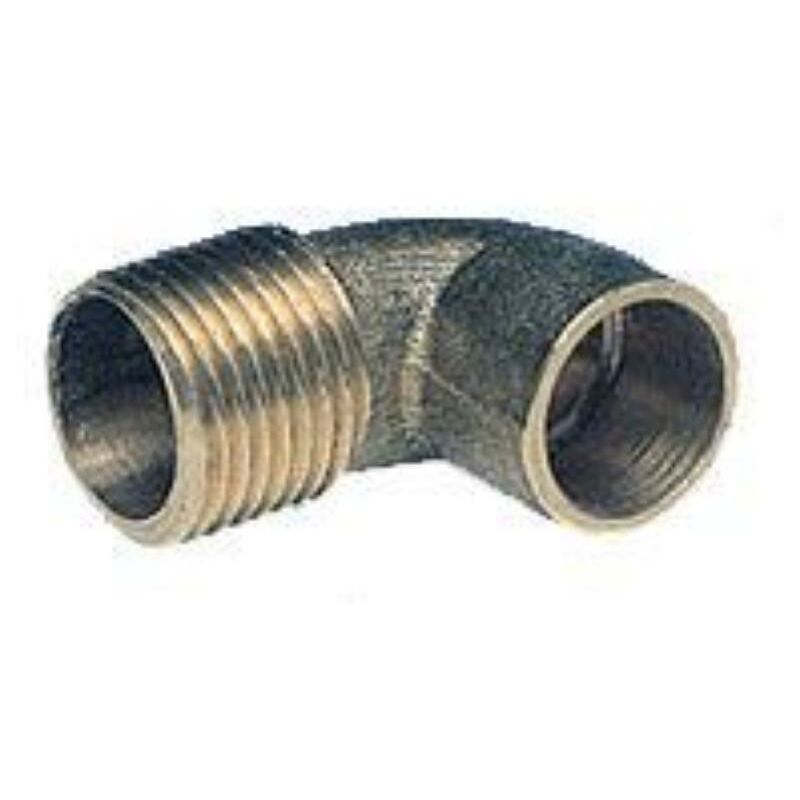 

MIBRICOTIENDA acc.laton soldar fig. 92 codo m 18x3-4 206318