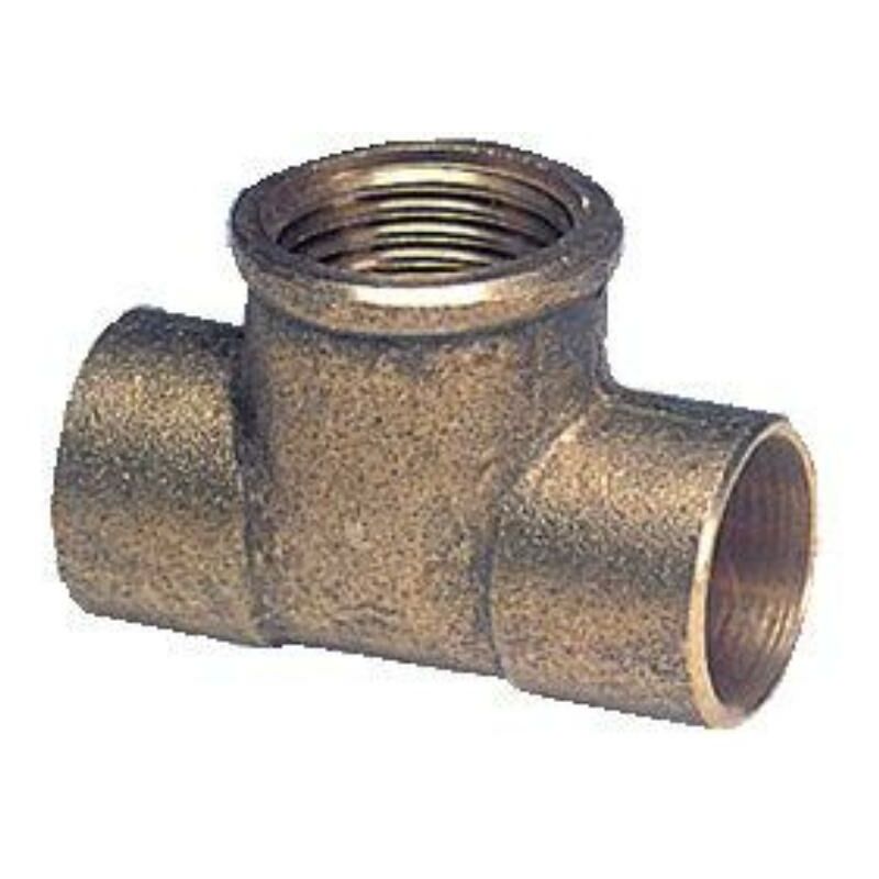 

MIBRICOTIENDA acc.laton soldar fig.130 tes h 18x3-4 221318