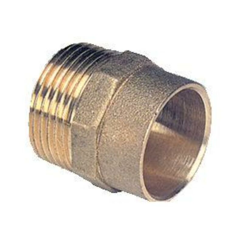 

MIBRICOTIENDA acc.laton soldar fig.243 entronq.m 18x1-2 211218