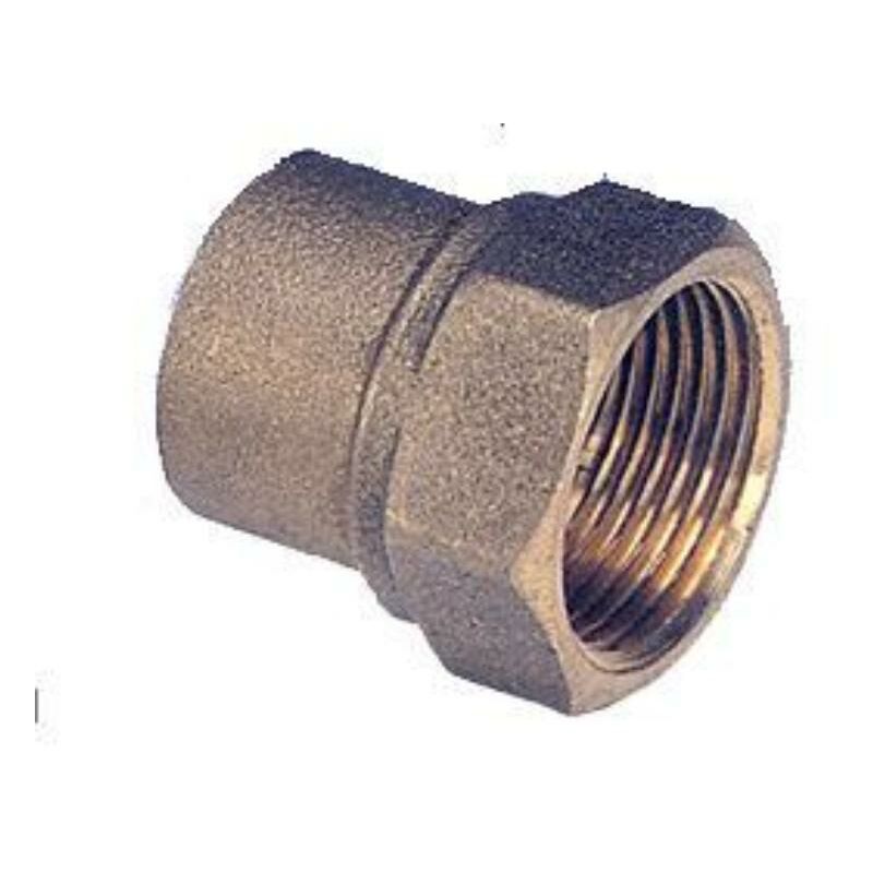 

MIBRICOTIENDA acc.laton soldar fig.270 entronq.h 18x3-4 231318