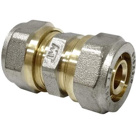 ACC.MULTICAPA COMPRES.MANGUITO ACOPLAMIENTO - DN 16
