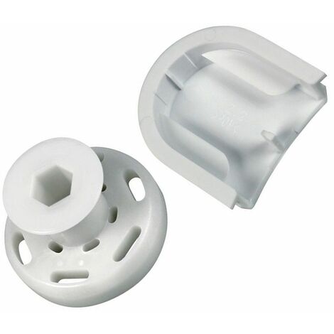 Accoppiamento continuo originale - Robot da cucina e Cuocitutto - BOSCH - 3047243663946878361