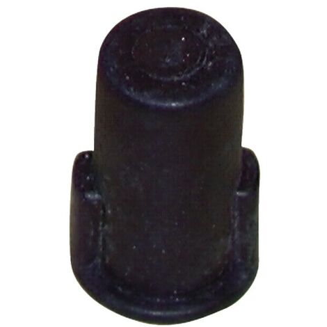 Accoppiamento MB0057/67