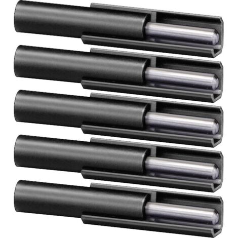 Accoppiatore maniglia Siemens per interruttore serie 5SU1 5ST38051
