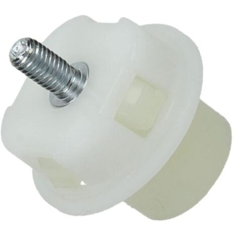 Accoppiatore - Robot da cucina e Cuocitutto - KENWOOD - 3212923662734213421