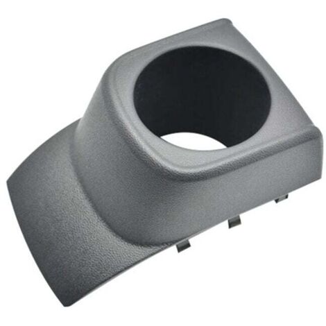 Accoudoir central de console de voiture 6R0862533B, porte-gobelet pour boissons et eau, pour 6R 2010-2018