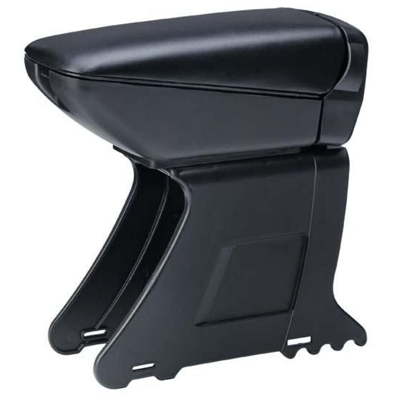 Accoudoir Central Universel - Noir - Tourist