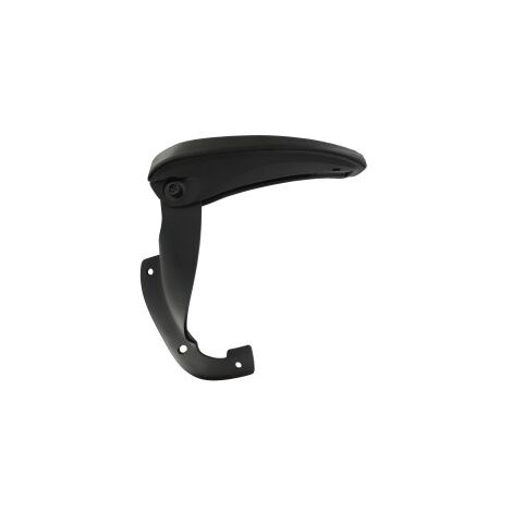Accoudoire de siège MTD 75705043A