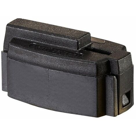 ACCOUNT. PORTATA ACS, SONDA VDF 2-40 l/min, SENZA CORPO
