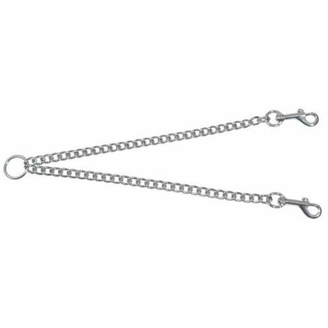 Accouple grand modèle 60cm