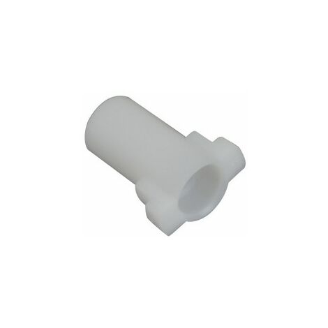 Accouplement Ø18/14,7/11x22 pompe/moteur - CUENOD : 65074172