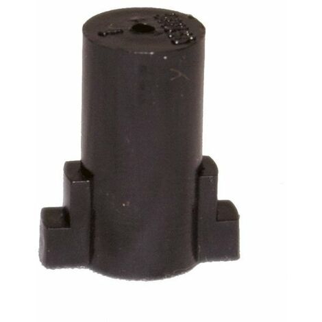Accouplement 1meplat 409235